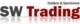 sw-trading.de